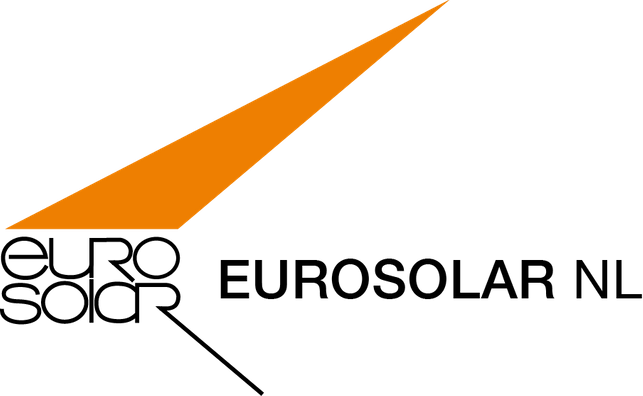 EUROSOLAR-NL_Logo